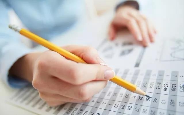 微信图片_20190121105958.jpg 微信图片_20190121105958.jpg