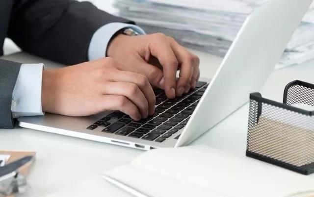 微信图片_20190121110018.jpg 微信图片_20190121110018.jpg